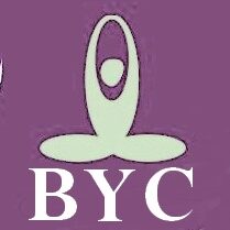 Bouchemaine Yoga Club